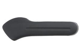 Durų rankena 8800-00-1559203P
