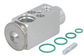 išsiplėtimo vožtuvas, oro kondicionavimas NRF 38486