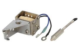 Karbiuratoriaus elementas F15-11030000W
