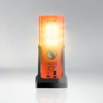 rankinė lempa OSRAM OSR LEDSL103