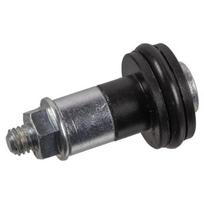 Stumdomų durų vežimėlis FE179609