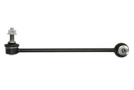 šarnyro stabilizatorius HERTH+BUSS JAKOPARTS J4960543