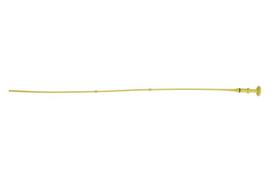 Alyvos lygio matuoklÄ V30-4069