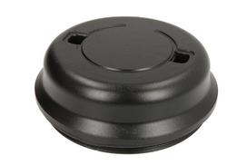 Rato gaubtas SMBM050872