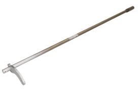 Apatinės pavaros pavarų perjungimo mechanizmas F115-00010100L