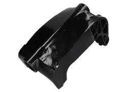 Reduktoriaus elementas F115-01010101L