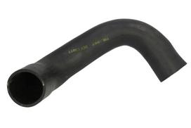 kompresoriaus padavimo žarna THERMOTEC DCF138TT