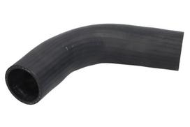 kompresoriaus padavimo žarna THERMOTEC DC0307TT