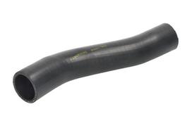 kompresoriaus padavimo žarna THERMOTEC DC0308TT