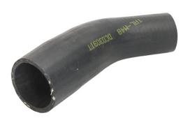 kompresoriaus padavimo žarna THERMOTEC DC0309TT