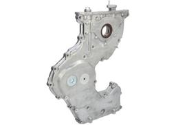 Alyvos siurblys OA0309OEM