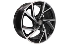 Alium. ratlankis lengv. autom. MAK F7070KABM46PE3X