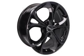 Alium. ratlankis lengv. autom. MAK F7570LAGB39LGX