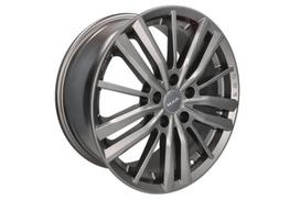 Alium. ratlankis lengv. autom. MAK F7570VXTD47VW3X