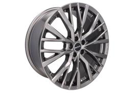 Alium. ratlankis lengv. autom. MAK F8520KETD42GD2X