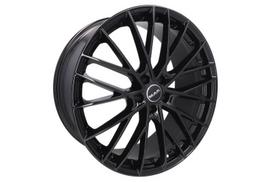 Alium. ratlankis lengv. autom. MAK F9021ECGB42VW2X