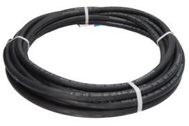 Vandens žarnos LPG 137-352-115-031 X10