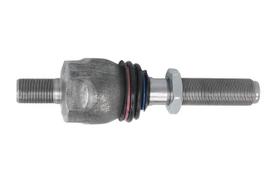 skersinės vairo traukės antgalis 331-14861-AN