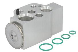 išsiplėtimo vožtuvas, oro kondicionavimas NRF 38544