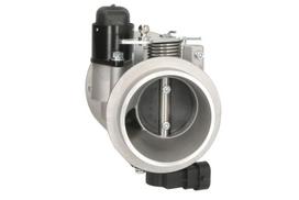 Oro sklendė HP639 332