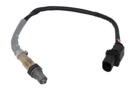 Deguonies jutiklis MAGNETI MARELLI 466016355280