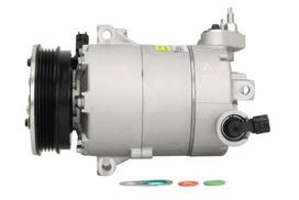 Kondicionieriaus kompresorius NIS 890794