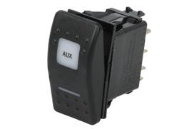 slėgio jungiklis ANAC MAKINA 701-58833-AN