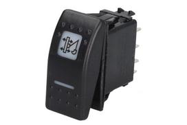 slėgio jungiklis ANAC MAKINA 701-80416-AN