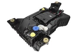 tiekimo modulis, AdBlue įpurškimas TURBO-TEC ADB003