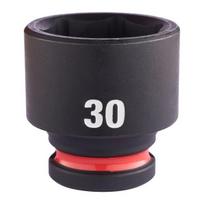 Galvutė šešiakampė 1/2" 30 mm 4932480324