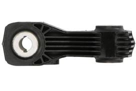 šarnyro stabilizatorius FEBI FE180001