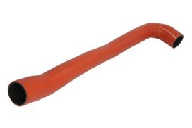 įsiurbimo kolektoriaus, oro tiekimas THERMOTEC SI-IV56