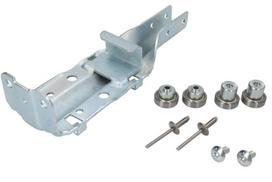 Stogo vežimėlis KR550016289