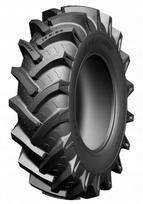 KABAT Padanga žemės ūkio 16.9-34 RKA SGP04 14PR