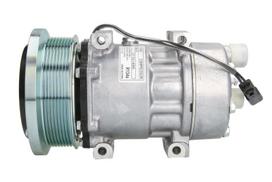 Kondicionieriaus kompresorius 45106007HW
