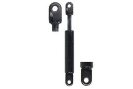 dujinė spyruoklė, durys MAGNUM TECHNOLOGY MGS124