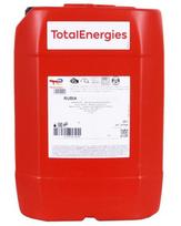 Variklių alyva TOTALENERGIES RUBIA 3100 10W40 20L