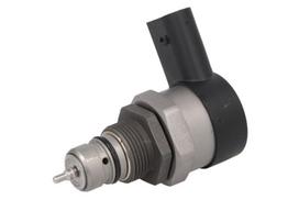 Slėgio kontrolės vožtuvas, (Common Rail) sistemos 215820004500