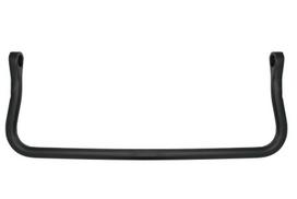 prikabinimo svirtis S-TR STR-90217