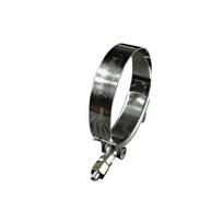 Tvirtinimo dirželiai T-Clamp 95/103mm OBTCL95103