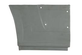vidinis sparno skydas 6504-03-2097588P