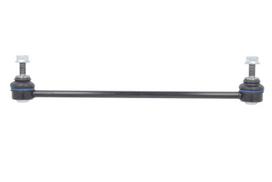 šarnyro stabilizatorius DELPHI TC6996