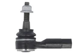 skersinės vairo traukės antgalis CTRCE0297