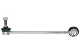 šarnyro stabilizatorius REINHOCH RH06-5025