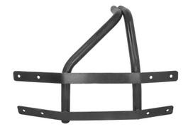 Sparno atrama 335-04162-AN