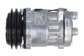 Kondicionieriaus kompresorius 45108003HW