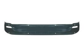 Skydelis nuo saulės 706.92100