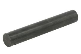Svirties šarnyras (22x140mm) Tinka: JCB Tinka: JCB 2CX