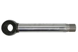 stūmoklio stabdžių cilindras 590-40228-AN