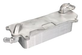 alyvos aušintuvas, automatinė transmisija D4A032TT